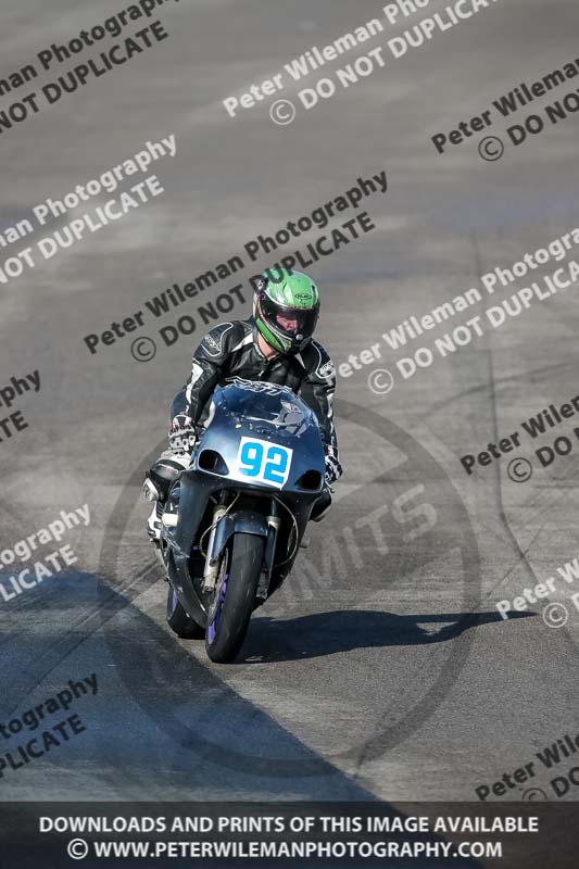 PJ Motorsport 2019;anglesey no limits trackday;anglesey photographs;anglesey trackday photographs;enduro digital images;event digital images;eventdigitalimages;no limits trackdays;peter wileman photography;racing digital images;trac mon;trackday digital images;trackday photos;ty croes